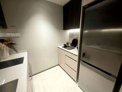 Hudson Place Residences (U/C) (D5), Apartment #598173621